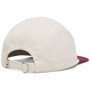 Кепка Under Armour M Essential Corduroy Camper