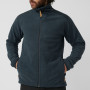 Чоловіча толстовка Fjällräven Sten Fleece