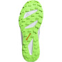 Dámské boty Adidas Terrex Speed LD W