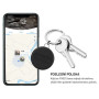 Ключниця Fixed Sense Smart Tracker - Duo Pack
