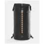 Водонепроникний чохол Hiko Nomad 80L Dry Backpack