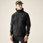 Чоловіча куртка Dare 2b Mens Ultra-Light Jacket