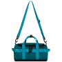Сумка через плече The North Face Base Camp Duffel Shoulder Bag