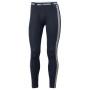 Чоловіча функціональна нижня білизна Helly Hansen Hh Lifa Pant темно-синій