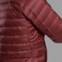 Жіноча зимова куртка Montane Anti Freeze Hoodie
