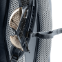 Рюкзак Deuter Race 12 7125