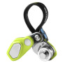 Гальма для кріплення Edelrid Ohmega