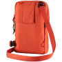 Наплічна кишеня Fjällräven High Coast Pocket