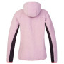 Жіноча куртка Hannah Koala Hoody