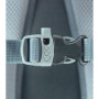 Рюкзак Deuter Guide 45+ 2016