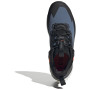 Чоловічі черевики Adidas Terrex Free Hiker 2 GTX