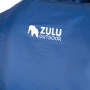 Чоловіча вітровка Zulu Windtrail