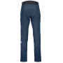 Чоловічі штани Ortovox Westalpen Softshell Pants M