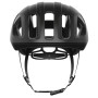 Велошолом POC Ventral MIPS