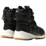 Жіночі черевики The North Face W Thermoball Lace Up Wp