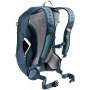 Рюкзак Deuter AC Lite 17