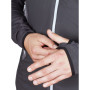 Чоловіча куртка High Point Merino Alpha Hoody