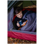 Спальний мішок Warg Ultralight Climber L