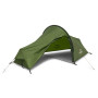 Туристичний намет Vango Apex Compact 100