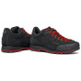 Чоловічі черевики Scarpa Margarita Max GTX