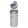 Термокружка Stanley AeroLight Transit 470 ml
