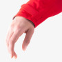 Жіноча куртка Mountain Equipment Shivling Wmns Jacket