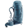 Рюкзак Deuter Aircontact Lite 50 + 10