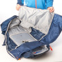Рюкзак Ortovox Traverse 40