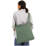 Сумка через плече Ticket to the moon Eco Bag Medium Premium 15L