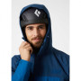 Чоловіча куртка Helly Hansen Banff Shell Jacket