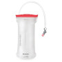 Питна система Osprey Hydraulics Ls 1.5L Reservoir