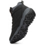 Чоловіче взуття Regatta Amble Boot WP