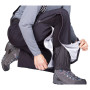Pánské kalhoty High Point Protector 5.0 Pants