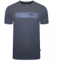 Чоловіча футболка Dare 2b Dispersed Tee