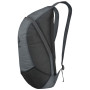 Рюкзак Sea to Summit Ultra-Sil Day Pack