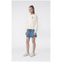 Дитяча толстовка Champion Crewneck Sweatshirt G GMS
