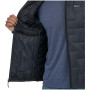 Чоловіча куртка Patagonia Micro Puff Jacket