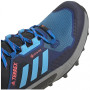 Чоловічі черевики Adidas Terrex Swift R3 Gtx 2023