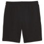 Чоловічі шорти Puma Ess Elevated Shorts