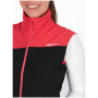 Жіноча жилетка High Point Versa Lady Vest