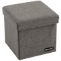 Ящик для зберігання та сидіння Outwell Cornillon M Seat & Storage