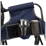 Стілець GCI Stowaway Rocker