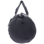 Спортивна сумка Aquawave Magdalena Bag L