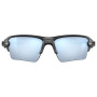 Сонцезахисні окуляри OAKLEY Flak 2.0 Xl Matte Black