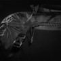 Дорожня сумка Matador Freefly Duffle