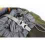 Dětský batoh Boll Ranger 38-52 l