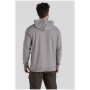 Чоловіча толстовка Craghoppers NosiLife Tagus Hooded Top
