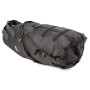 Сумка під сідло Acepac Saddle bag MKIII