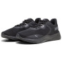 Чоловічі черевики Puma Disperse XT 3