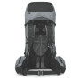 Туристичний рюкзак Osprey Aether Pro 75